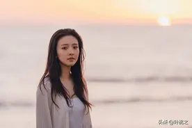 我爱过你，但如今的你已经配不起我的爱图片