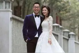 张雨绮代孕合同疑曝光！结婚两月着急代孕，用孩子分到五千万财产图片