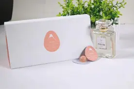 让我一夜回春的deep bio 抗糖小肌蛋，为什么值得用？图片