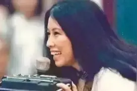 历史上的今天丨1991年1月4日，中国台湾著名女作家三毛自杀身亡视频封面