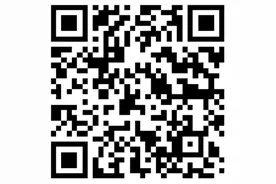 接送学生车辆 如何预约出行？图片