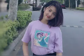女儿多多被造谣在图书馆“做羞羞事”遭学校开除，黄磊一家已报警图片