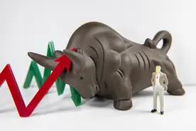 A股游资风云录—10万到资金10亿，作手新一的思路更适合中国散户图片