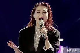 《浪姐》复活名额尘埃落定，阿朵孟佳众望所归，三大唱将遗憾出局图片