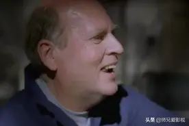 《人鼠大战》等14部和老鼠有关的电影你看过吗？图片