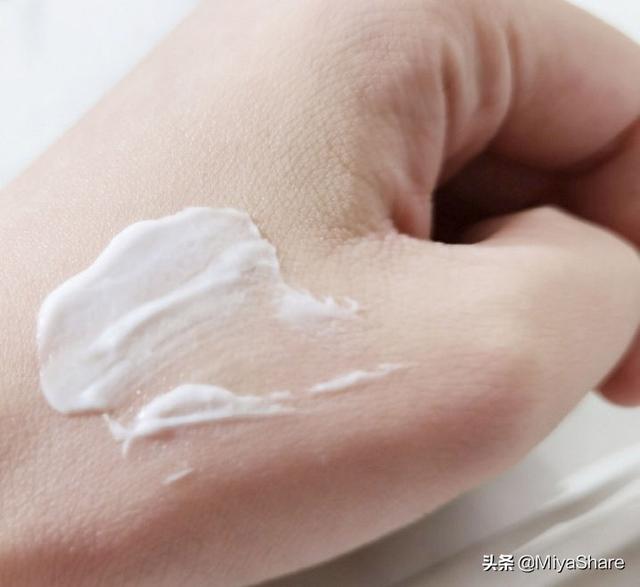 胶原蛋白什么牌子的好又便宜 2025年胶原蛋白什么牌子的好又便宜又安全