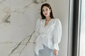 油纸薄伞，如花美眷图片