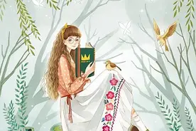 一个人的人品好不好，看看他生气时的样子图片