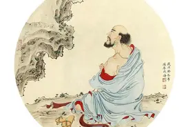 南北朝佛教大论战：一名道士对佛教的看法与批判图片