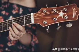 一个人的时候，最怕听老歌，喝独酒图片