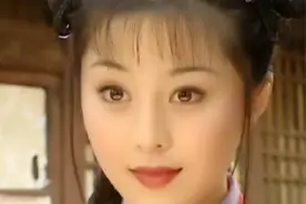范冰冰饰演的7部古装剧，据说全部看过的都已经结婚了图片