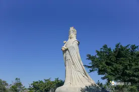福建“被忽略”美食之都，接地气小吃到世界级精酿都有，好吃实在图片