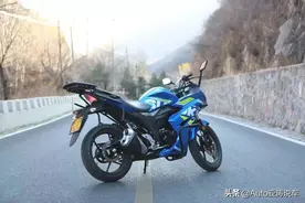 1万多能买到靠谱的合资车？没错，这3款新车口碑还真不错图片