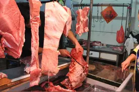 买羊肉时直奔这5个部位，实惠又好吃，肉老板直呼遇见内行了图片