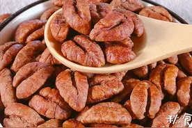 高考季，孩子学习压力大，这5种“食物”常给孩子吃，营养又解压图片