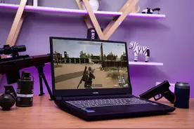 台式机i5+RTX2070显卡仅七千多，神舟游戏本香不香？图片