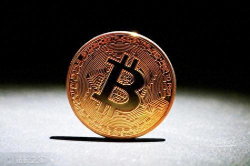 众邦银行逾期有宽限期吗，持有1个比特币地址数量 配图03