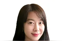 青春永驻 --- 返老还童将不再是梦图片