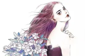 送鞋子给女人是什么意思？关系不同，涵盖的意义则千差万别图片