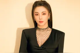 “缺爱”的女人，才会在男人发520红包时，就自以为遇到了真爱图片