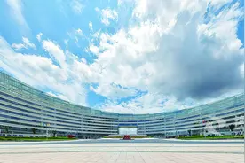 资阳高新区：乘风破浪 书写高质量发展“时代答卷”图片