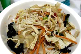 一家三口食物中毒？医生：夏天饮食需注意，最好不要吃这4道菜图片