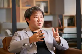 估值突破20亿美元，称霸美日的新闻APP SmartNews是如何炼成的图片