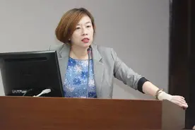台中补选绿营又贩卖“芒果干”？台专家：民进党“经济牌”失效图片