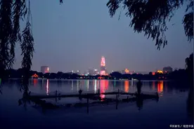 济南市最好的六所高中，教学成绩斐然，你知道几所图片