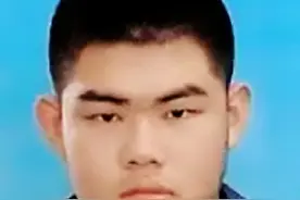 2020年湖北高考喜报，黄冈、孝感、咸宁三市文理科状元出炉图片