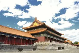 品读｜张廷玉配享太庙风波图片