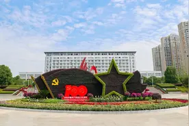 总招生人数5780人！麻城6所高中，一中招生最多，实高普高第一图片