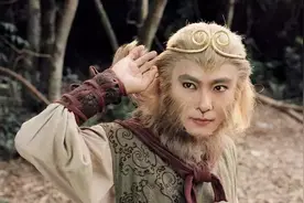 从大红大紫到几乎销声匿迹，张卫健这些年到底怎么了？图片