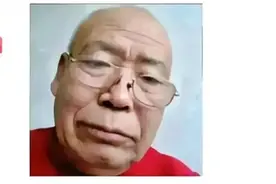 王大爷：医生治好了我的神经病，算不算是剥夺了我当傻子的权利图片