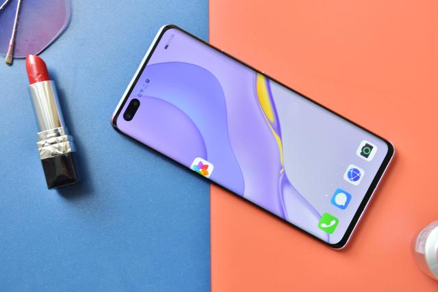 华为手机测量功能在哪里（华为手机自带AR测量）