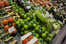 在最低薪资192美元的柬埔寨，你依然没有资格不努力图片