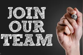 星球大战绝地陨落的武士团中文版图片