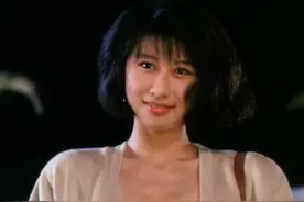 叶倩文59岁生日会曝光！皱纹难挡天后风采，与林子祥恩爱24年图片