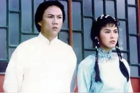 刘欢唱电视剧主题歌成名，今人追剧跳过片头，他感叹好主题歌难有图片