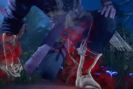 离家出走的断肢，还能再找回来吗？图片