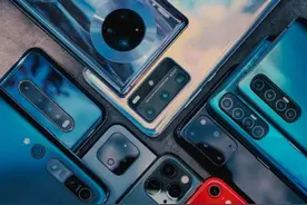 聊聊手机厂商的常见套路：这些典型的小伎俩，一看就门儿清图片