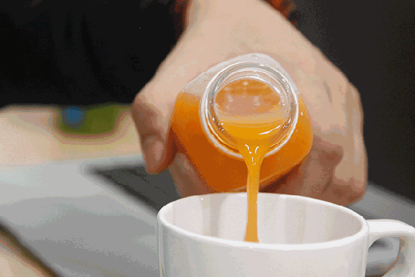 饮料开盖后多久不能喝