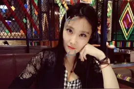 西安工业大学附属小学语文教师李智 ：化零为整  合作共享——线上小组合作学习的尝试图片