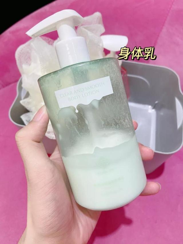 双腿皮肤像鸡皮