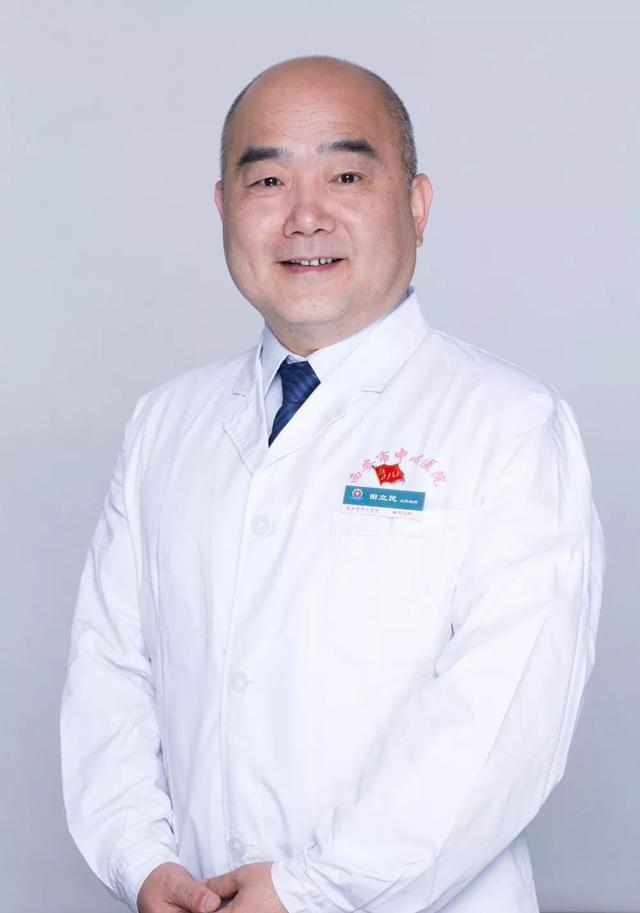 甲状腺胶质结节是怎么回事 2026年甲状腺胶质结节怎么调理消除