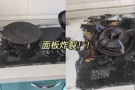 有哪些家居行为，可以称之为一本正经的胡闹？图片