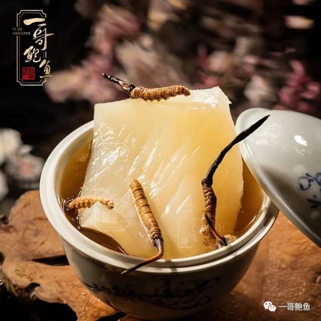 500块钱一斤花胶好吗 2026年500块钱一斤花胶好吗是真的吗