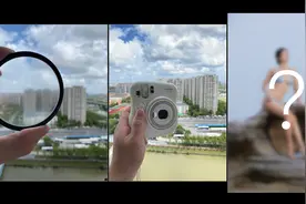 你最便宜的摄影装备是什么？用它拍出过哪些照片？图片