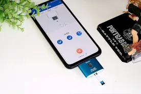 糖护士SPUG测试仪：6秒出结果，血糖尿酸双测试图片