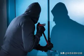 辛追的素纱襌衣：日本人数万美元买不到一根丝线，最后被偷走了？图片